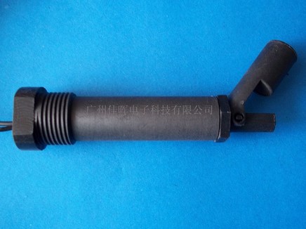 側(cè)面安裝加長型水位開關(guān)PL-B96.5