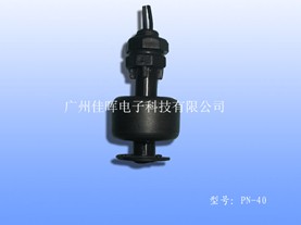 潤滑設(shè)備專用油位控制器PN-40