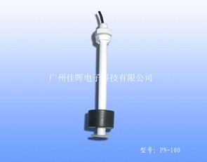 油位開關(guān)PN-100