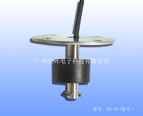 油位開關(guān)SN-45
