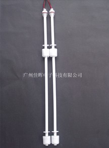 雙浮子水位開關(guān)PI-400-22