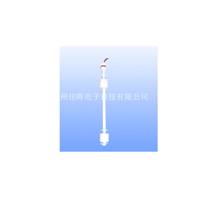 【連桿浮球開關(guān)】安裝因素八個提醒