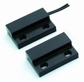 迷你型門磁開(kāi)關(guān)23*14*6