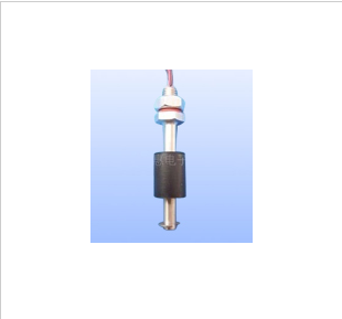 【油位傳感器】，讓您的愛車“yong不熄火”