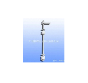 【液位開關】“流量測試”