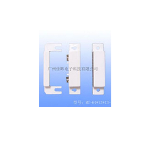 【接近開關】自身發(fā)展靠創(chuàng)新技術