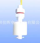 (水暖毯浮球開關(guān))智能儀器將成為時(shí)代的必然產(chǎn)物和趨勢(shì)