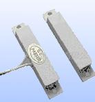 磁感應(yīng)開關(guān)…如何讓“三高”遠(yuǎn)離自己