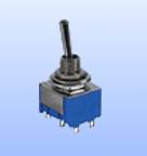 鈕子開關(guān)%壓力變送器在管道中使用之注意事項(xiàng)