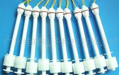 "干簧管開關(guān)"水在正常生活和生產(chǎn)中重要性yong不會(huì)被改變