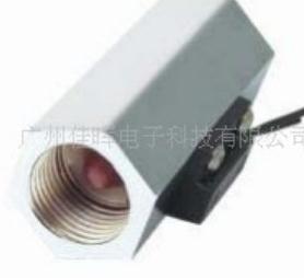 [水流開關(guān)]汽水混合加熱器設(shè)計(jì)條件要求及應(yīng)用范圍