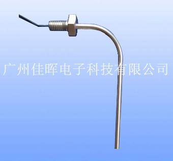 【油位傳感器】水流開關(guān)與金屬管浮子流量計(jì)的應(yīng)用區(qū)別