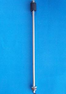 【油位開關(guān)】環(huán)保產(chǎn)業(yè)將引ling智能化料位計(jì)產(chǎn)業(yè)