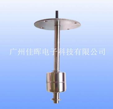 [干簧管浮球開關(guān)]電子商務(wù)時(shí)代物位計(jì)行業(yè)的新變化