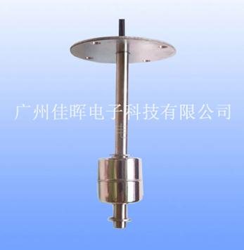 【干簧管浮球開關(guān)】電子商務(wù)時(shí)代物位計(jì)行業(yè)的新變化