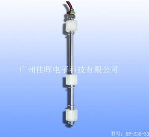 【水位控制開關(guān)】電磁流量計(jì)在使用中不容忽視的優(yōu)勢(shì)特性