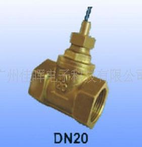 (流量開關(guān))測(cè)量濃硫酸的時(shí)候應(yīng)該怎么選擇液位計(jì)