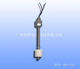 【小型浮球開關(guān)】輕松一刻：搞笑冷飲，清爽冷人