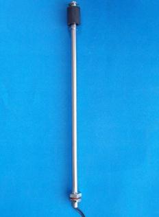 【油位開關(guān)】如何理解電氣式物位與電容式物位測量儀表概念