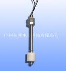 (小型浮球開關(guān))生產(chǎn)干簧管的十一個(gè)步驟