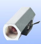 【水流開關(guān)】遠(yuǎn)紅外溫度變送器使用說明及參數(shù)