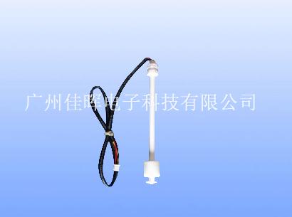 【洗澡機浮球開關(guān)】儀器儀表加強科研創(chuàng)新是持續(xù)發(fā)展的動力