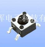 相信感覺(jué) 相信簡(jiǎn)單【輕觸開(kāi)關(guān)】壓差式流量開(kāi)關(guān)能防凍，你相信嗎？