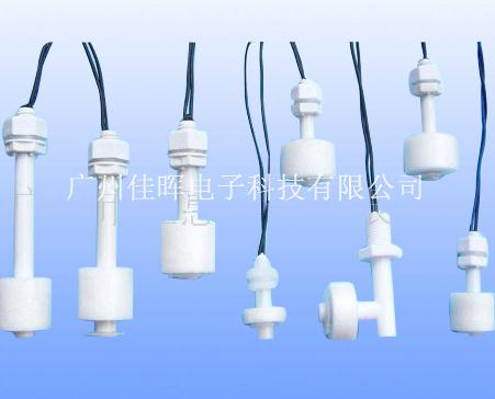 /環(huán)?？照{(diào)浮球開關(guān)/順應(yīng)潮流 物位儀表是占領(lǐng)國(guó)內(nèi)市場(chǎng)關(guān)鍵