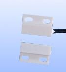 電導(dǎo)率【門磁開關(guān)】水位控制器的簡介