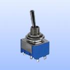 [鈕子開關(guān)]自控技術(shù)促進(jìn)水位控制器的發(fā)展