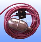 wl200電導(dǎo)率【電纜浮球開關(guān)】水位控制器的簡介