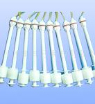 利用浮球式液位控制器【干簧管開關(guān)】完成指定的工序及優(yōu)點(diǎn)