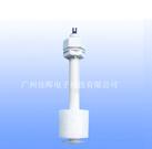 熱電偶{加濕機(jī)浮球開關(guān)}使用不受中間介質(zhì)的影響