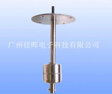 <干簧管浮球開(kāi)關(guān)>百聞不如一見(jiàn)，百見(jiàn)不如一干