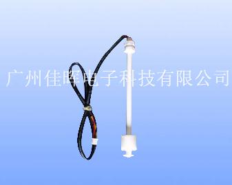 【洗澡機(jī)浮球開(kāi)關(guān)】?jī)?nèi)行看門道，外行看熱鬧