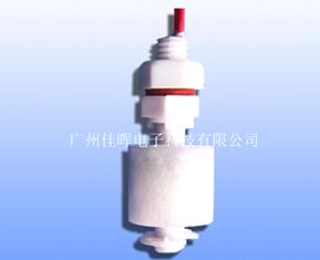 【冷風(fēng)機(jī)浮球開(kāi)關(guān)】奢者富不足，儉者貧有余