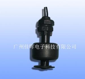 【水位控制器】浮球液位計(jì)在出現(xiàn)故障時(shí)應(yīng)該怎么排除