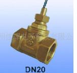 <流量開關(guān)>磁翻板液位計(jì)的“假液位”