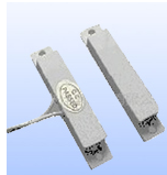 博聞多才【磁感應開關】才能學得更好