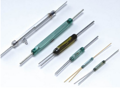 價格低廉【干簧管】還不行動？