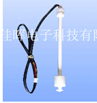 無(wú)毒環(huán)?！鞠丛铏C(jī)浮球開(kāi)關(guān)】自然要“家喻戶曉”