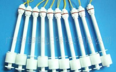 【干簧管開關(guān)】讓我們一起“翻轉(zhuǎn)地球”