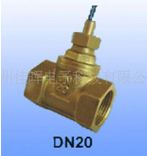 報警信號的[流量開關(guān)]傳遞更多愛