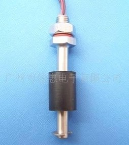 “獨(dú)yi無(wú)二”【油位傳感器】國(guó)際領(lǐng)xian水平??！