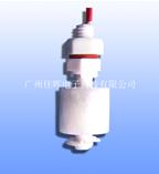 [冷風(fēng)機(jī)浮球開關(guān)]為您寫意生活