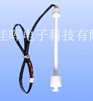 {洗澡機(jī)浮球開關(guān)}從此讓你愛上它