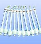 {干簧管開關(guān)}精彩時代由我開啟