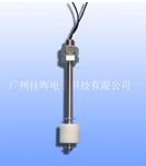 {小型浮球開關(guān)}享受人生為你開啟