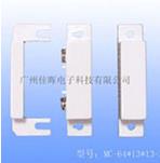 接近開關***終于等到你