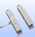 {磁感應開關}愛愛愛愛你一萬年